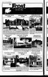 Amersham Advertiser Wednesday 22 July 1992 Page 24