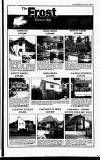 Amersham Advertiser Wednesday 22 July 1992 Page 25