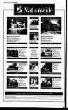 Amersham Advertiser Wednesday 22 July 1992 Page 26