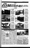 Amersham Advertiser Wednesday 22 July 1992 Page 43