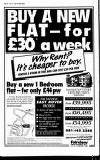 Amersham Advertiser Wednesday 22 July 1992 Page 46