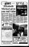 Amersham Advertiser Wednesday 22 July 1992 Page 48