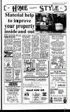 Amersham Advertiser Wednesday 22 July 1992 Page 49