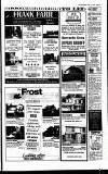 Amersham Advertiser Wednesday 22 July 1992 Page 51