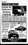 Amersham Advertiser Wednesday 22 July 1992 Page 56