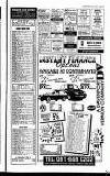 Amersham Advertiser Wednesday 22 July 1992 Page 59