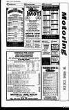 Amersham Advertiser Wednesday 22 July 1992 Page 60