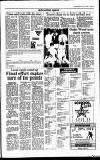 Amersham Advertiser Wednesday 22 July 1992 Page 63