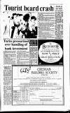 Amersham Advertiser Wednesday 29 July 1992 Page 5