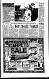 Amersham Advertiser Wednesday 29 July 1992 Page 7