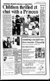 Amersham Advertiser Wednesday 29 July 1992 Page 9
