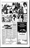 Amersham Advertiser Wednesday 29 July 1992 Page 11