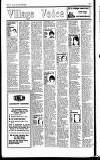 Amersham Advertiser Wednesday 29 July 1992 Page 18