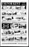 Amersham Advertiser Wednesday 29 July 1992 Page 23