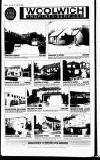 Amersham Advertiser Wednesday 29 July 1992 Page 30