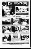 Amersham Advertiser Wednesday 29 July 1992 Page 31