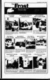 Amersham Advertiser Wednesday 29 July 1992 Page 35