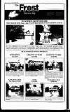Amersham Advertiser Wednesday 29 July 1992 Page 36