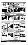 Amersham Advertiser Wednesday 29 July 1992 Page 37