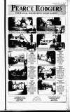Amersham Advertiser Wednesday 29 July 1992 Page 45