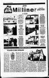 Amersham Advertiser Wednesday 29 July 1992 Page 46