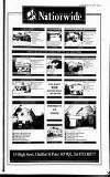 Amersham Advertiser Wednesday 29 July 1992 Page 51