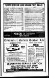 Amersham Advertiser Wednesday 29 July 1992 Page 57