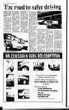 Amersham Advertiser Wednesday 29 July 1992 Page 62