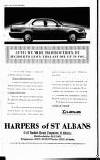 Amersham Advertiser Wednesday 29 July 1992 Page 64