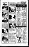 Amersham Advertiser Wednesday 29 July 1992 Page 73