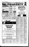 Amersham Advertiser Wednesday 29 July 1992 Page 74