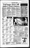 Amersham Advertiser Wednesday 29 July 1992 Page 79