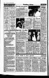 Amersham Advertiser Wednesday 05 August 1992 Page 2