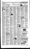 Amersham Advertiser Wednesday 05 August 1992 Page 17