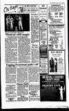 Amersham Advertiser Wednesday 05 August 1992 Page 21