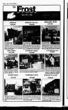 Amersham Advertiser Wednesday 05 August 1992 Page 28