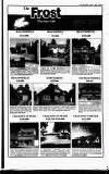 Amersham Advertiser Wednesday 05 August 1992 Page 29