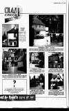 Amersham Advertiser Wednesday 05 August 1992 Page 31