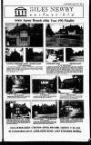 Amersham Advertiser Wednesday 05 August 1992 Page 35