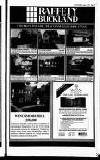 Amersham Advertiser Wednesday 05 August 1992 Page 37