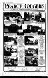 Amersham Advertiser Wednesday 05 August 1992 Page 38