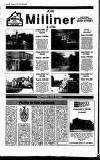 Amersham Advertiser Wednesday 05 August 1992 Page 44