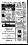 Amersham Advertiser Wednesday 05 August 1992 Page 46