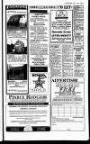 Amersham Advertiser Wednesday 05 August 1992 Page 47