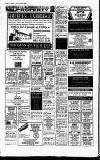 Amersham Advertiser Wednesday 05 August 1992 Page 48