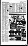Amersham Advertiser Wednesday 05 August 1992 Page 49