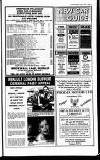 Amersham Advertiser Wednesday 05 August 1992 Page 53