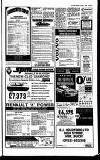 Amersham Advertiser Wednesday 05 August 1992 Page 55