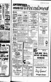 Amersham Advertiser Wednesday 05 August 1992 Page 57