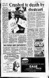 Amersham Advertiser Wednesday 12 August 1992 Page 9